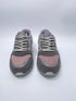 Karhu Aria 95 smoked pearl / caviar